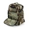56563WL 5.11 Tactical Σακίδιο RUSH24™ 2.0 Woodland Camo | 37L
