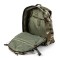56563WL 5.11 Tactical Σακίδιο RUSH24™ 2.0 Woodland Camo | 37L