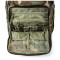 56563WL 5.11 Tactical Σακίδιο RUSH24™ 2.0 Woodland Camo | 37L