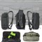 56701 5.11 Σακίδιο LVC10 Sling Pack 2.0 | 13L
