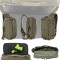 56701 5.11 Σακίδιο LVC10 Sling Pack 2.0 | 13L