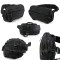 5.11 Σακίδιο LVC8 Sling Pack | 8L - Black
