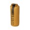 56846 5.11 Υπερελαφρύς Αδιάβροχος Σάκος Ultralight Dry Bag | 10L - 541 OLD Gold