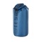 56847 5.11 Υπερελαφρύς Αδιάβροχος Σάκος Ultralight Dry Bag | 20L - 678 Ensign Blue
