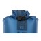 56847 5.11 Υπερελαφρύς Αδιάβροχος Σάκος Ultralight Dry Bag | 20L - 678 Ensign Blue