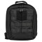 019 Black