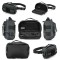 5.11 Τσαντάκι Μέσης RUSH MOAB 3 Sling Pack 4L-026 Double Tap