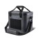 5860091 5.11 Φορητό Ψυγείο AllHaula™ 30-can Cooler