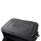 5860091 5.11 Φορητό Ψυγείο AllHaula™ 30-can Cooler