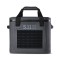 5860091 5.11 Φορητό Ψυγείο AllHaula™ 30-can Cooler