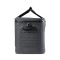 5860091 5.11 Φορητό Ψυγείο AllHaula™ 30-can Cooler