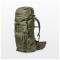 5860105 5.11 Σακίδιο Skyweight Pack | 65L