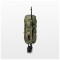 5860105 5.11 Σακίδιο Skyweight Pack | 65L
