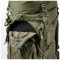 5860105 5.11 Σακίδιο Skyweight Pack | 65L