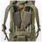 5860105 5.11 Σακίδιο Skyweight Pack | 65L