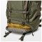 5860105 5.11 Σακίδιο Skyweight Pack | 65L
