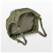 5860105 5.11 Σακίδιο Skyweight Pack | 65L