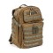 5860106 5.11 Tactical Σακίδιο Limited Edition 2025 RUSH24™ 2.0 Waxed | 37L