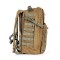 5860106 5.11 Tactical Σακίδιο Limited Edition 2025 RUSH24™ 2.0 Waxed | 37L