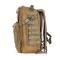 5860106 5.11 Tactical Σακίδιο Limited Edition 2025 RUSH24™ 2.0 Waxed | 37L