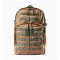 5860106 5.11 Tactical Σακίδιο Limited Edition 2025 RUSH24™ 2.0 Waxed | 37L