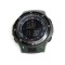 59245U 5.11 Ρολόϊ Field OPS - Parts - Ανταλλακτικά - 182 OD Green