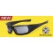 EE9006-06  ESS Αντιβαλλιστικά Γυαλιά  5B w/Smoke Gray