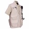Γιλέκο 5.11 Tactical Vest