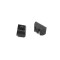 813Τ Glock Τάπα Λαβής Glock Grip Plug Gen 4-5