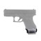69500 813T Προέκταση Λαβής Glock Grip Extender on G29 Gen 5