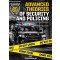 9786188824911 Advanced Theories of Security & Policing e-Book