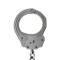 56100 ASP Sentry Chain Handcuffs Χειροπέδες Αλυσίδας