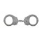 56100 ASP Sentry Chain Handcuffs Χειροπέδες Αλυσίδας 