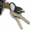 52791 ASP Detachable Key Tag