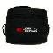 CED Accessory Bag