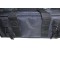 MC005 CED Τσάντα μεταφοράς Χρονογράφου