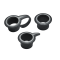 CR-KIT-01 Δακτύλιοι Συγκράτησης SureFire