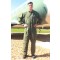 Nomex® Flight Suit, US Military CWU-27/P