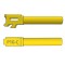 69010C 813 Εκπαιδευτική Κάννη Πιστολιών CZ Training Dummy Barrel