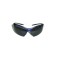 Artilux Γυαλιά Ασφαλείας Dragon Blue Frame