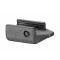 GMF-G Fab Defense Picatinny για γεμιστήρες Glock
