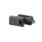 GMF-G Fab Defense Picatinny για γεμιστήρες Glock