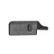 GMF-G Fab Defense Picatinny για γεμιστήρες Glock