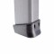 7151-2 Glock Magazine Ext. Επέκταση Γεμιστήρα +2 