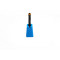 69050-FPT 813T Εργαλείο Λύσεως Επικρουστήρων Glock Firing Pin Tool-Blue