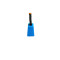 69050-FPT 813T Εργαλείο Λύσεως Επικρουστήρων Glock Firing Pin Tool-Blue