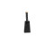 69050-FPT 813T Εργαλείο Λύσεως Επικρουστήρων Glock Firing Pin Tool-Black