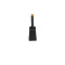 69050-FPT 813T Εργαλείο Λύσεως Επικρουστήρων Glock Firing Pin Tool-Black