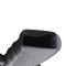 813Τ Glock Τάπα Λαβής Glock Grip Plug G20,21 Gen 4-5