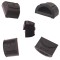 813Τ Glock Τάπα Λαβής Glock Grip Plug